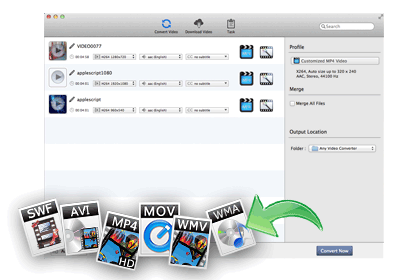 Free video converter for mac os x 10.6 8 10 6 8 download free
