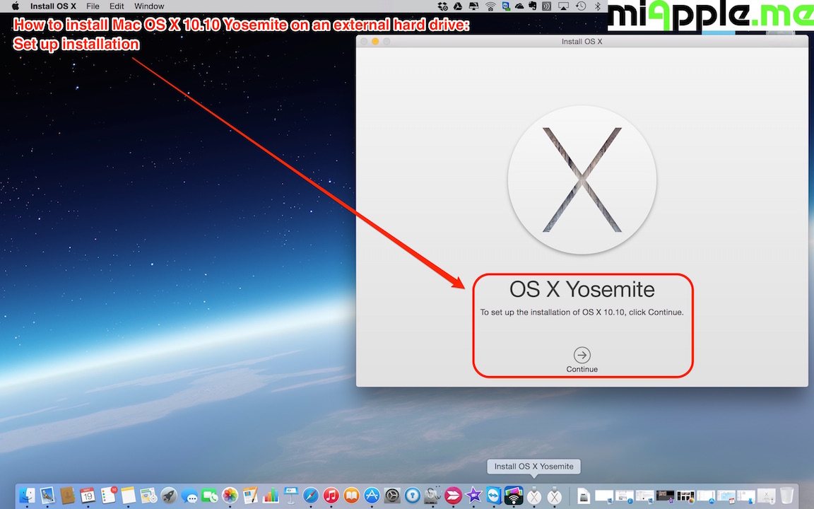 Start Up Folder For Mac Os X Yosemite